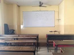 Eco Point Classes Images photo 1
